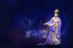 甄嬛 下集