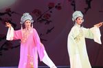 越剧1990年霞飞杯越剧青年演员大奖赛下载