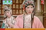 碧玉簪 全集