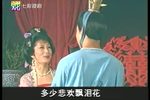天之骄女 全集下载