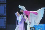 情勾下载