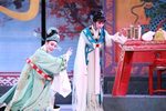 花中君子 骂堂下载