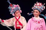 孟丽君 全集下载