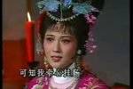 真假驸马 下集