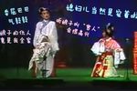 盘妻索妻 露真下载
