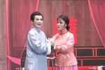 新婚别妻下载