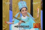 玉蜻蜓 前游庵下载