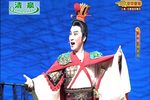 铜雀台 全集下载