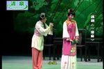 一缕麻 全集