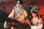 劈山救母下载