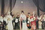 花魁女下载