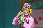拾玉镯下载