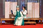 春香传
