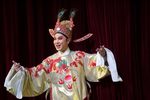 状元打更 全集下载