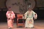 前盘夫下载