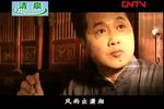 毛泽东和杨开慧 全集下载