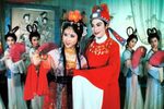 长相思 全集下载