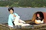 贞娘恨 全集