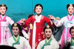 春香传 选段下载