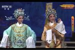 孟丽君 中集