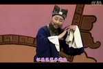 王老虎抢亲 全集下载