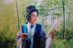 人比黄花瘦 全集