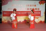 花为媒下载