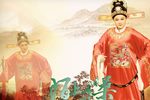 越剧新生代演员展演王柔桑 忻雅琴 张宇峰 王婕 吴素飞等下载