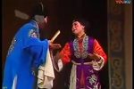 三美图 全集