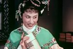 追鱼