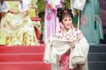 越剧王派花旦单仰萍演出全本汇总