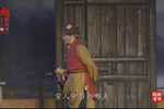 祥林嫂 1