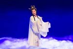 铜雀台 全集下载