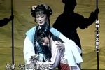 汉文皇后 全集下载
