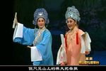 梁祝下载
