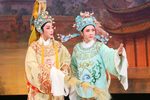 孟丽君游上林下载