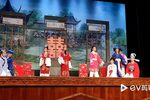红丝错下载