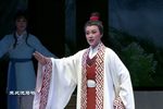 洗马桥 全集下载