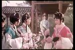莫愁女 全集