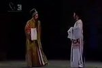 红丝错 全集下载