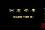 洞君娶妻下载