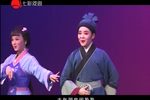 上海的声音2018越剧春晚
