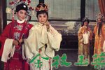 金枝玉叶下载