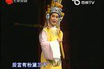 康王告状 2下载
