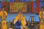 玉手珠 1