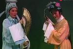 盘妻索妻 全集下载