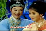 文化部十年春晚名家唱段合集 选段