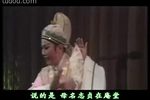 玉蜻蜓 拒子下载