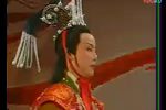 汉武之恋 全集下载