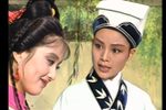胭脂 全集